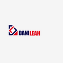 Danileah enterprise 